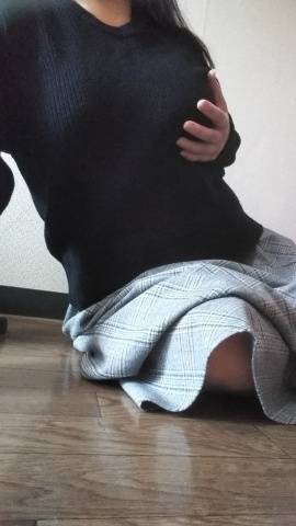 花咲ひとみ