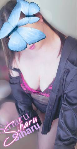 おはようございます( 〃▽〃)