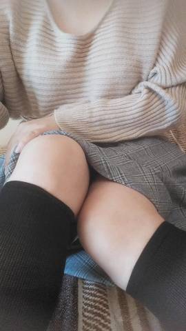 出勤しました