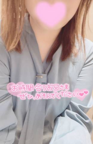 桐矢真歩