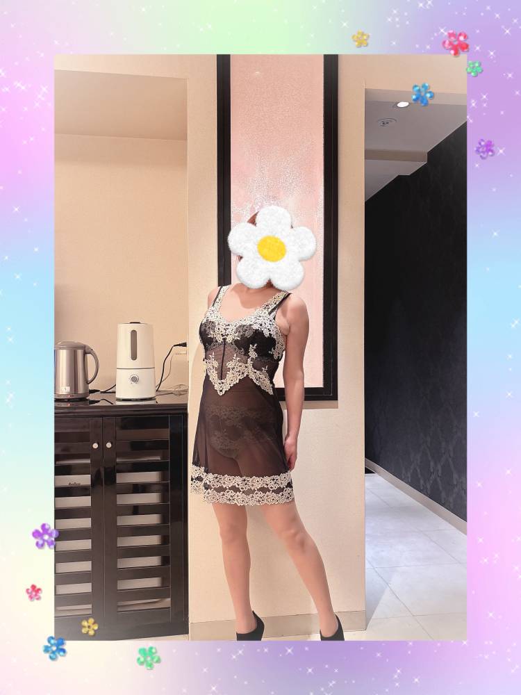 松尾美奈