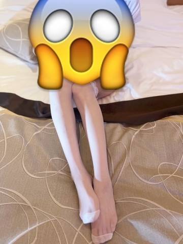 おはよーございますー