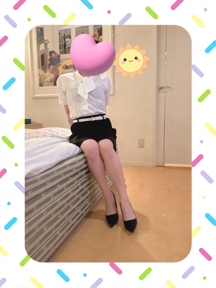 松尾美奈