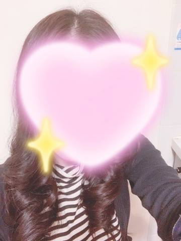 前橋このみ