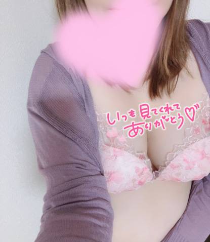 桐矢真歩