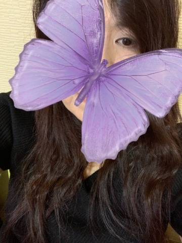 入口可奈子