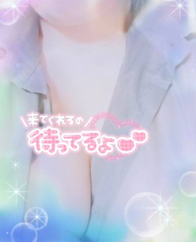 桐矢真歩