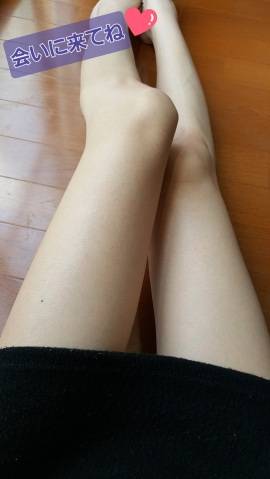 紬　ひな