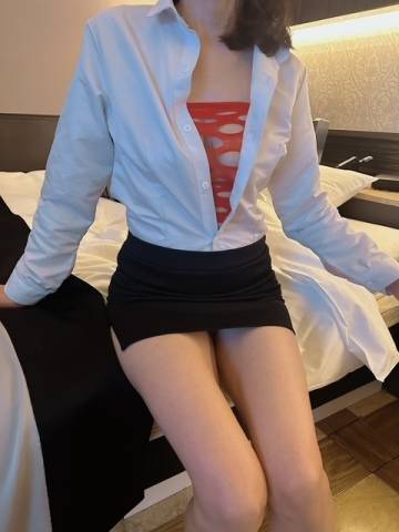 前橋このみ