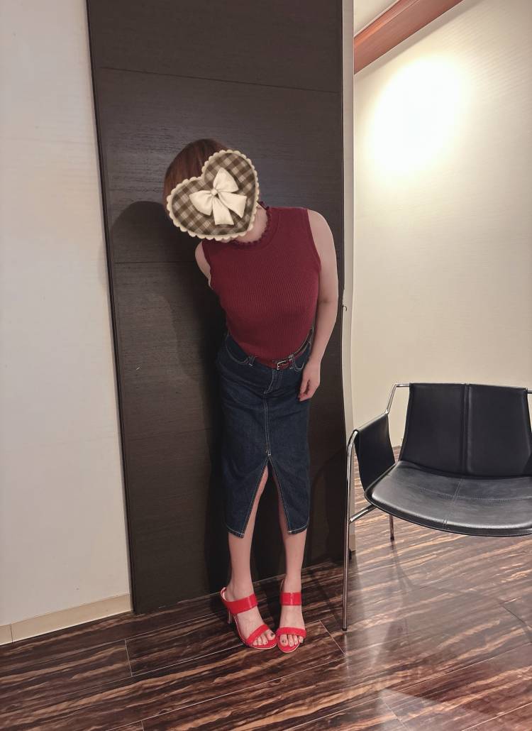 松尾美奈