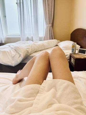 立岩三奈