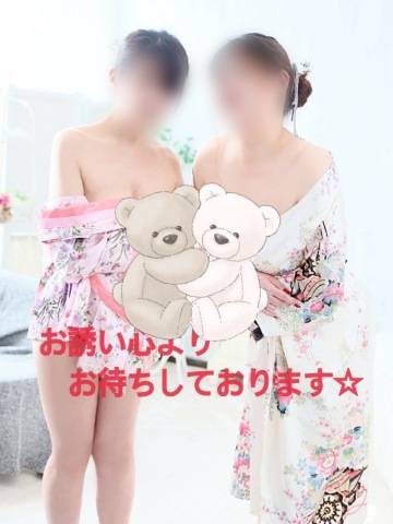 本日の３ｐ遊び