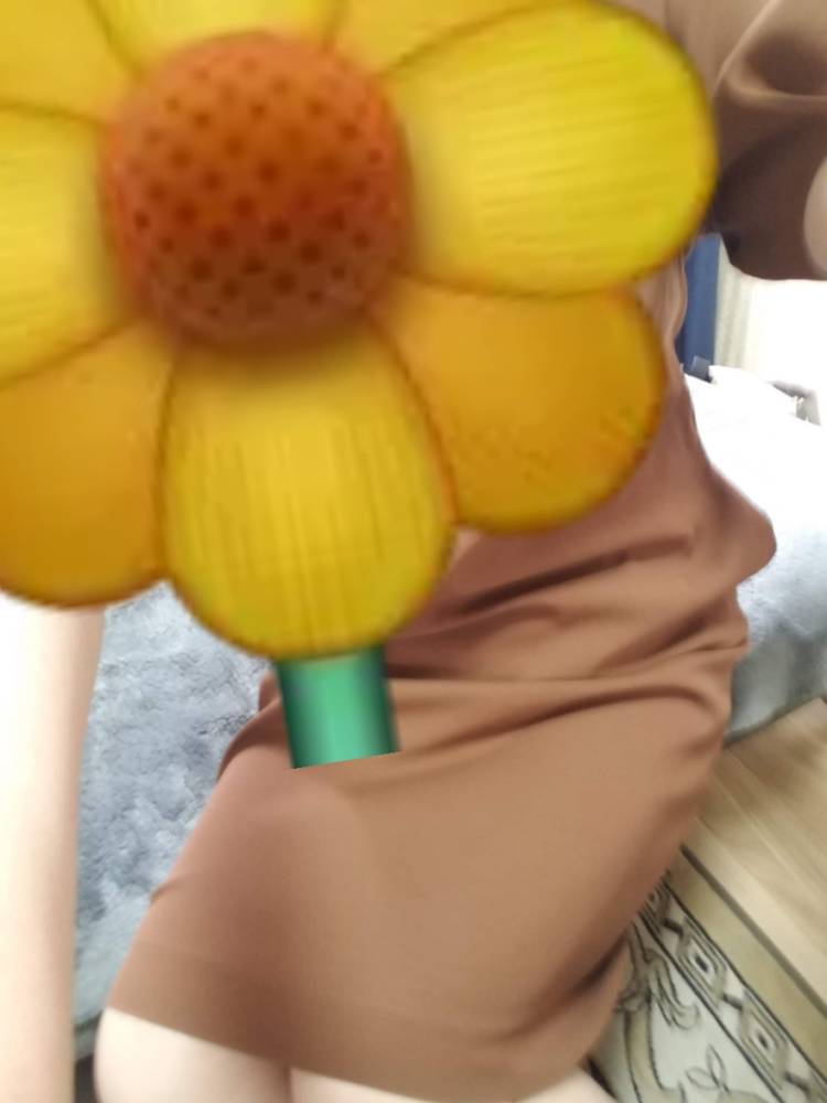 石野心晴