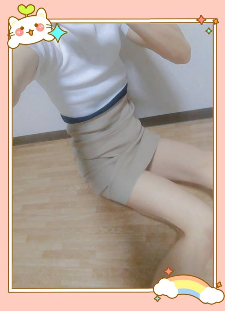 本田しほり