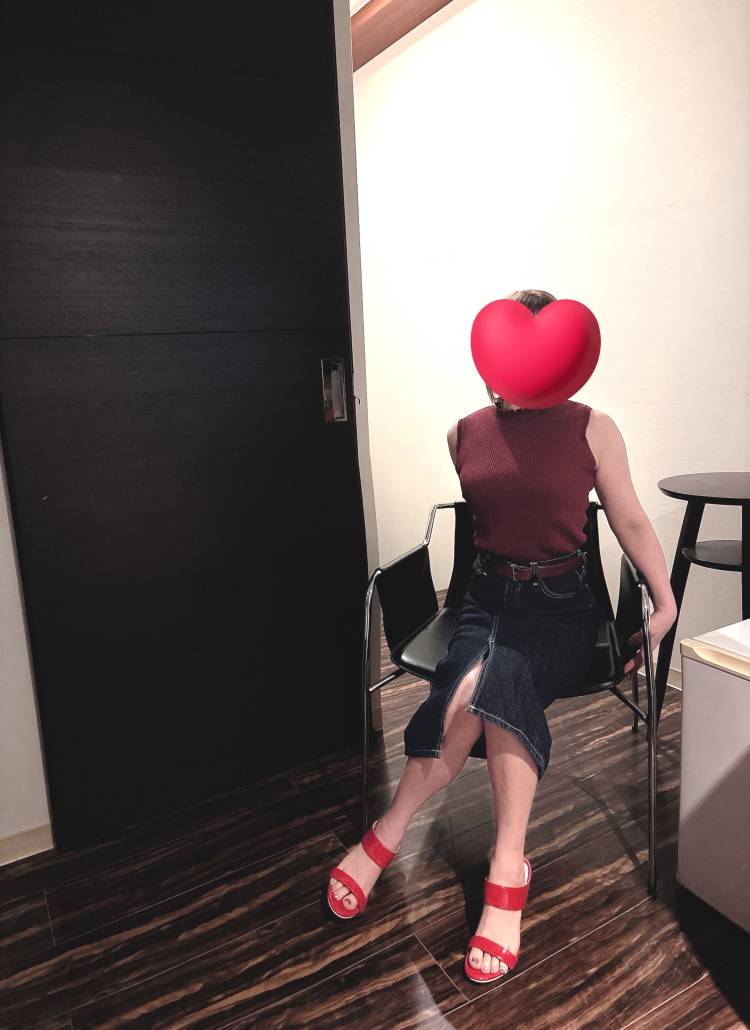 松尾美奈