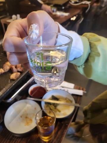 赤神伶花
