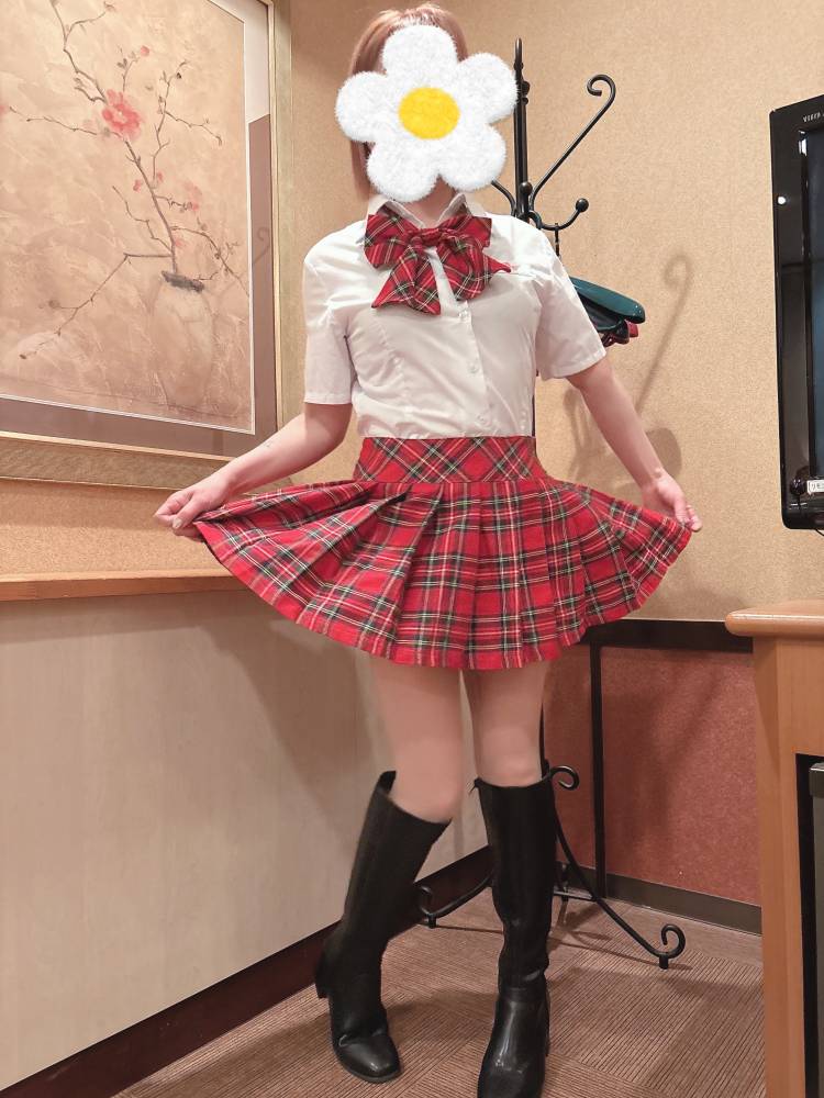 17日のお礼