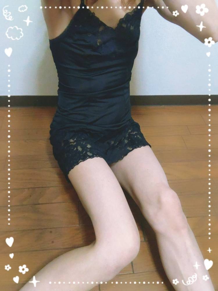 本田しほり