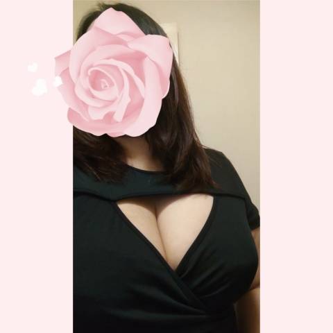 白井なな