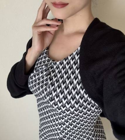 立岩三奈
