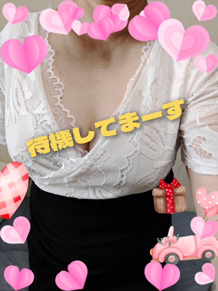 川木そら