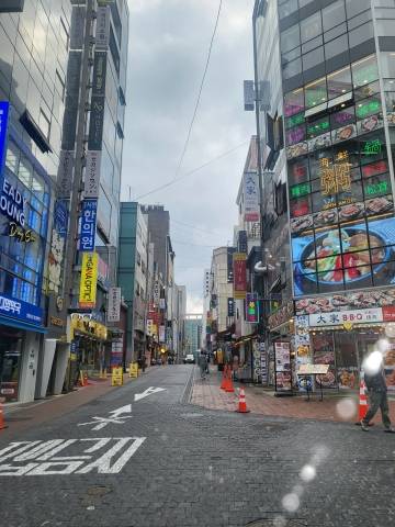 赤神伶花