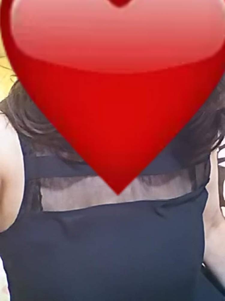 石野心晴