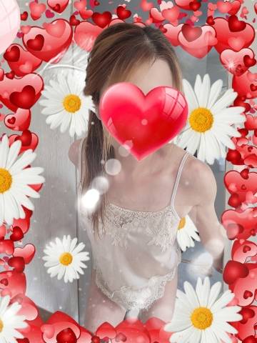 赤神伶花