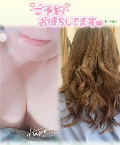 桐矢真歩