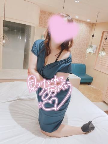 桐矢真歩