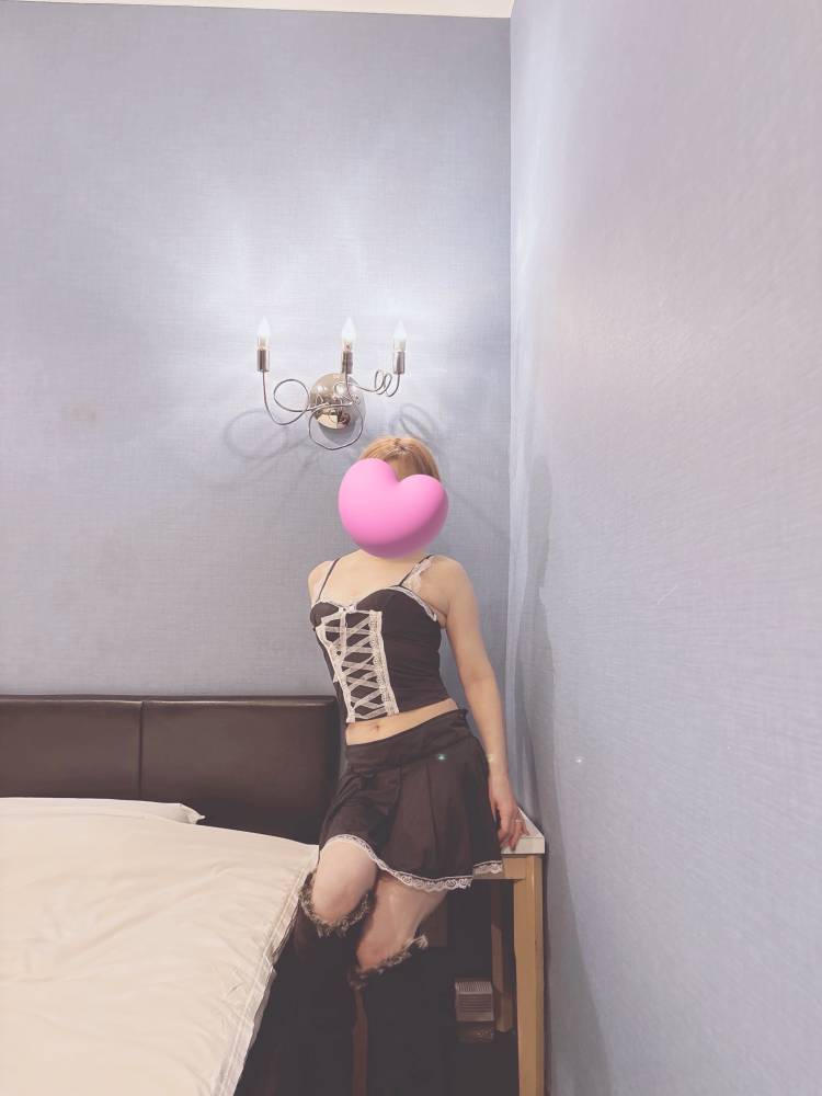 松尾美奈
