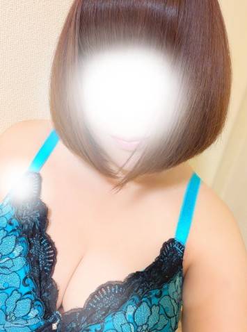 雨音美佐