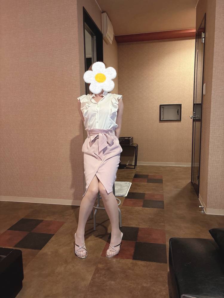 松尾美奈