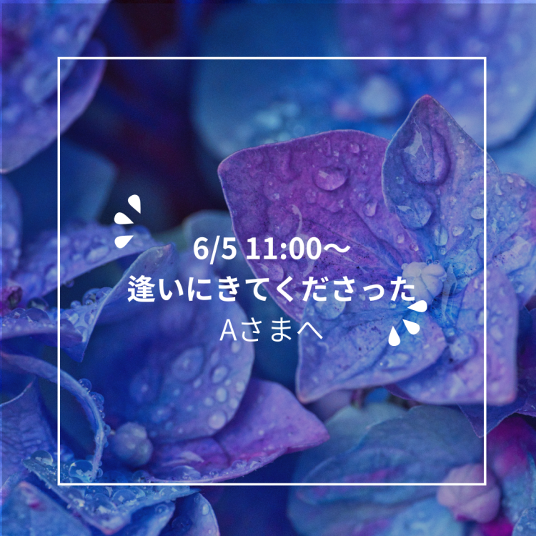 川木そら