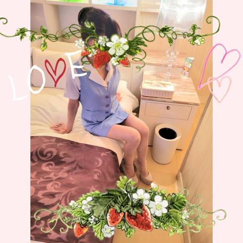 市原あきほ