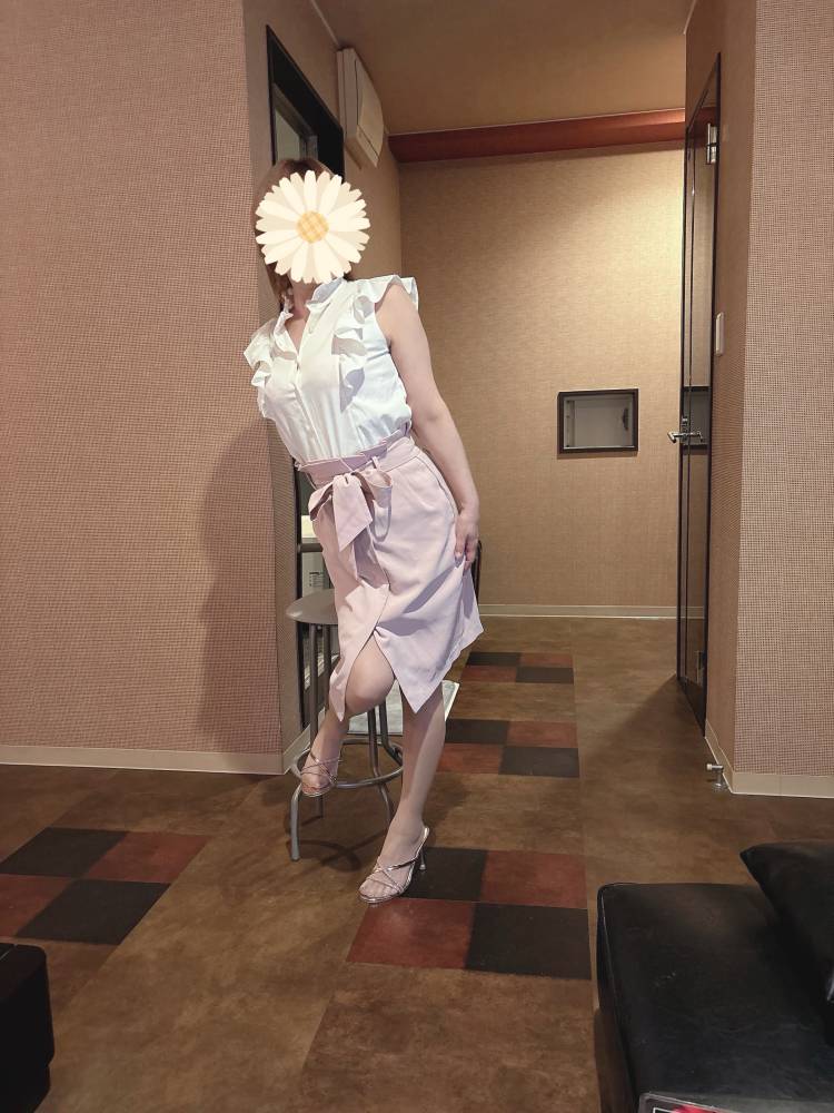 松尾美奈