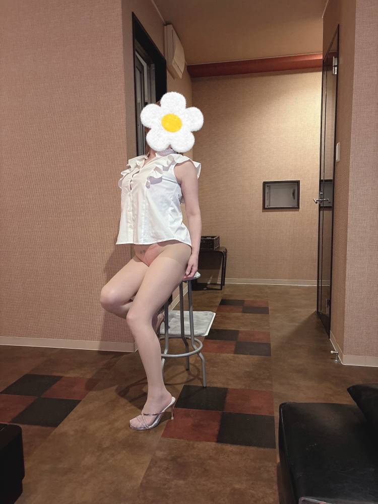 松尾美奈