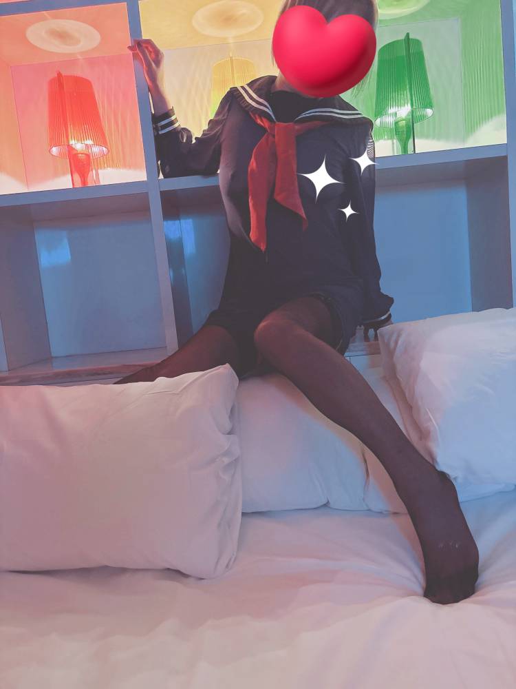 松尾美奈