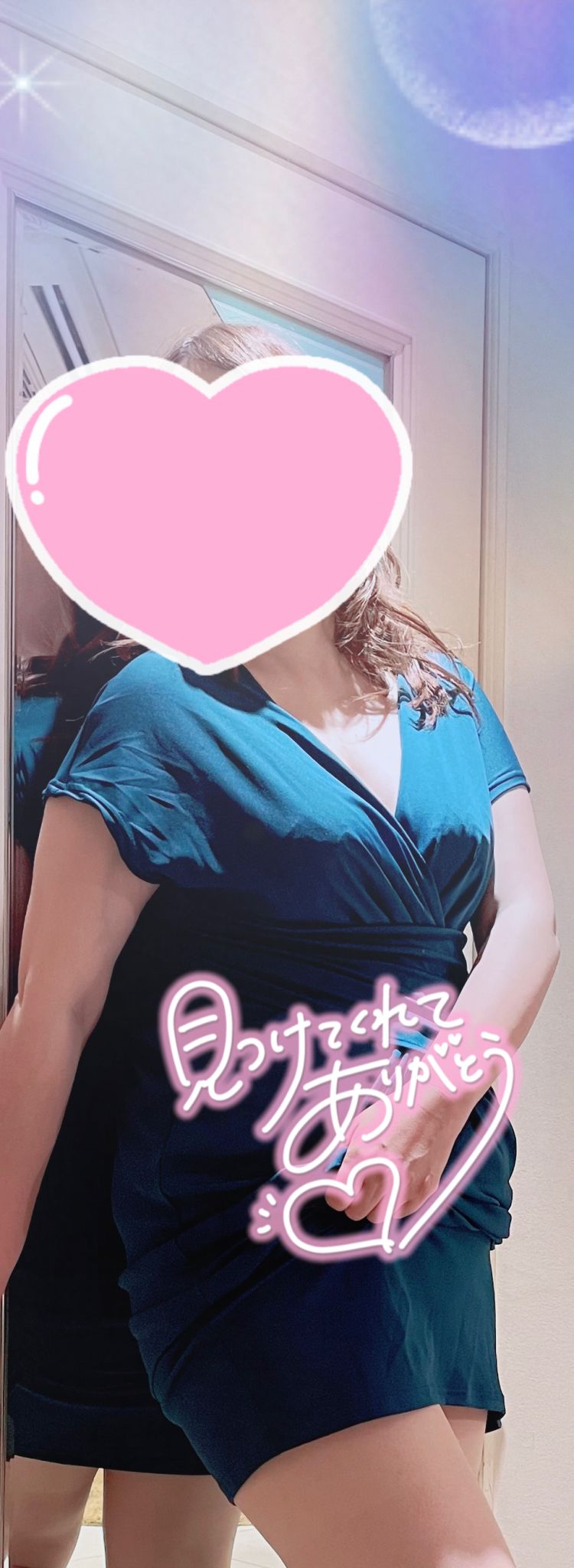 桐矢真歩