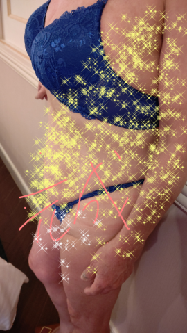 元成美香