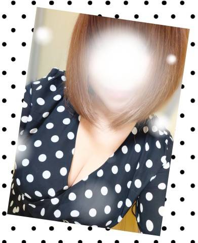 雨音美佐