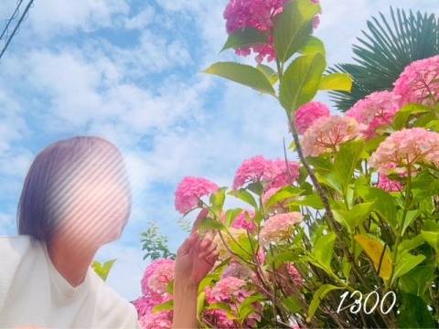 高津　優