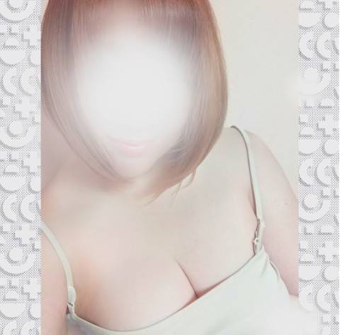 雨音美佐