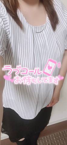 桐矢真歩