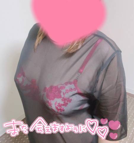 桐矢真歩