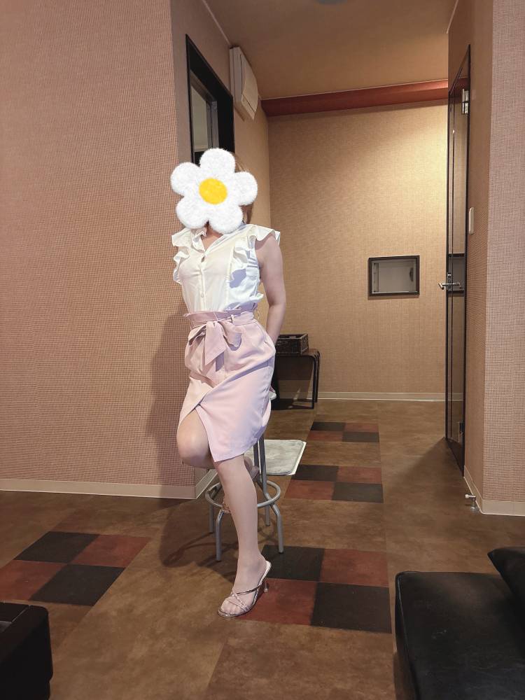 松尾美奈