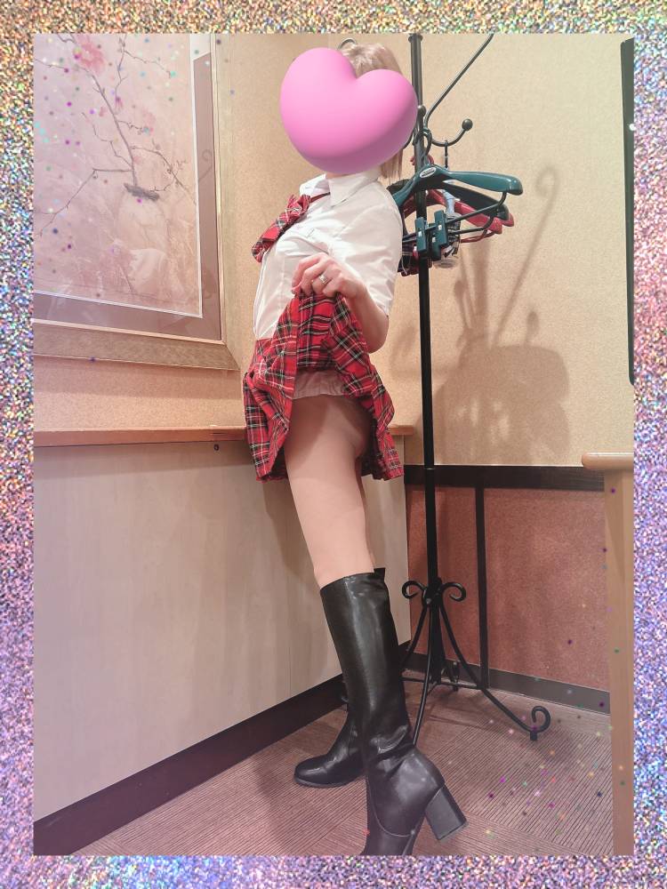 松尾美奈
