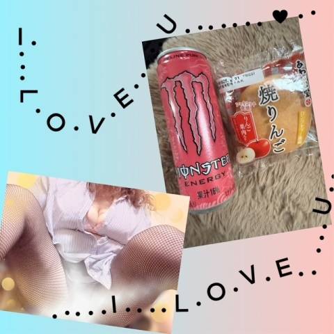 西那春香