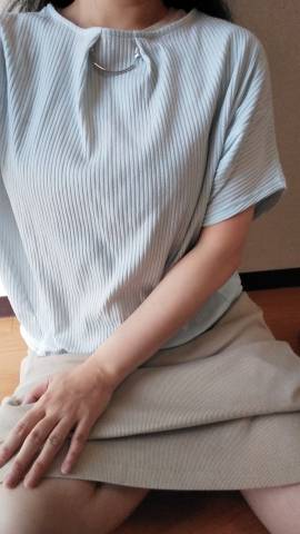 出勤しました