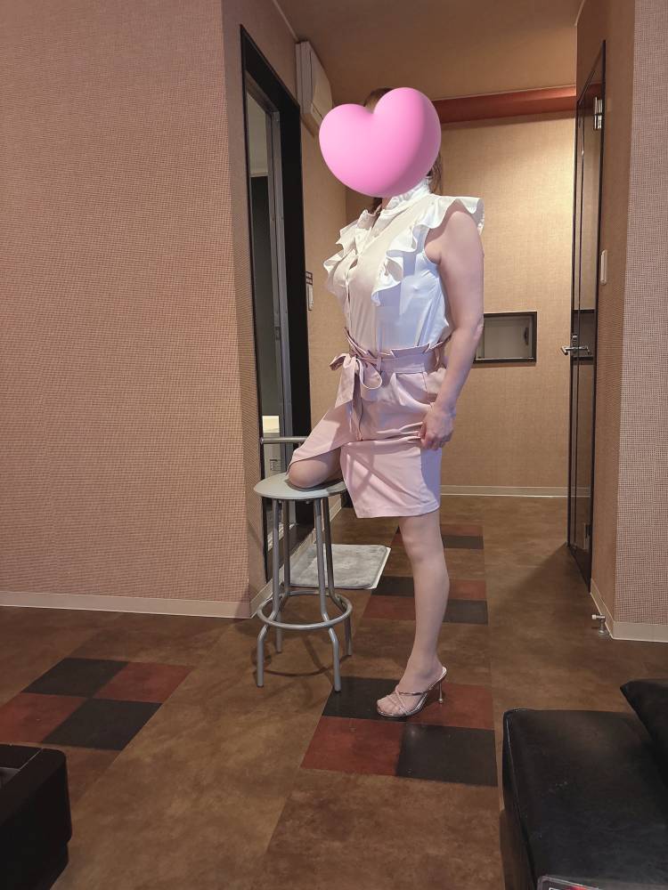 松尾美奈